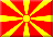 Makedonsk� periodick�  tabulka (v azbuce)