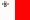 Maltsk� periodick� tabulka