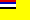 Manchu - manzustina - n�zvy chemick�ch prvk� v manzustine (Mandzusko - soucast Ciny)