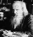 Nav�tivte obrazovou galerii Dmitrije Ivanovi�e  Mend�lejeva 