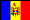 Periodick� tabulka v moldav�tin� (rozd�l proti rumun�tin� u cesia Cs, praseodymu Pr a neodymu Nd)