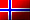Norsk� periodick� tabulky