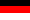 Oromstina - Oromiffa (Affaan Oromoo) - nekolik prvku v jazyku oromiffa, ktery se pouziva v Etiopii