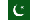 Prvky s n�zvy v urd�tin� - P�kist�n (Urdu - Pakistan)