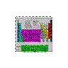 Click for page 2 - Klikni na druhou str�nku tabulek