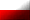 Polsk� periodick� tabulky