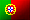 Portugalsk� a p�edev��m brazilsk� periodick� tabulky v portugal�tin� 