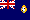 Punjabi - provincie na �zem� Indie a P�kist�nu pod vlajkou b�val� Britsk� Indie, kam kdysi cel� spadala