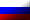 Rusk� periodick� tabulky - k�dov�n� cyrilice 