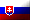 Slovensk� periodick� tabulky 