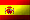 �pan�lsk�, mexick�, argentinsk�, chilsk� a bolivijsk� periodick� tabulka ve �pan�l�tin�