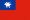 ��n�tina tradi�n� (traditional Big 5) - periodick� tabulky (traditional se pou��v� hlavn� na Taiwanu a v Honkongu) K�dov�n� ��nsk� traditional 