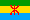 Tamazight (dialekt berbarstiny) - nekolik nazvu chemickych prvku v tomto jazyku