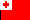 Tongstina - Tonga - n�zvy chemick�ch prvk� v tongstine, ktera je urednim jazykem  v kralovstvi Tonga ( v Polynesii v Tichem oceanu)