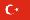 Tureck�  periodick� tabulky