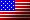 Periodick� tabulky v americk� angli�tin� (rozd�l v n�zvoslov� oproti kontinent�ln�  angli�tin� u hlin�ku Al a cesia Cs, nejednotn� n�zvy u s�ry S a u fosforu P)