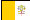 Periodick� tabulky prvk� v Latin� (s vlajkou Vatik�nu, kde se latina st�le pou��v�)