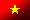 Vietnamsk�  periodick� tabulky (v�echny foto *JPG)