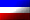 Periodick�  tabulka + p�ehled prvk� v srb�tin� CYRILIC�  (vlajka st�tu Srbsko a �ern� Hora - d��ve Jugosl�vie)