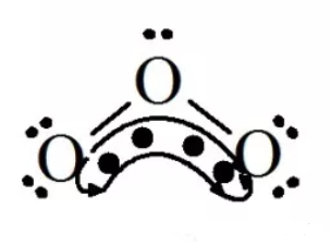 640 (8).png