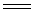 Na4.gif