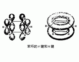 1614242b9-0-lp.gif