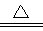 加热.fw.png