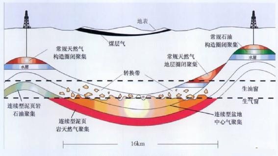 14058437627392.jpg