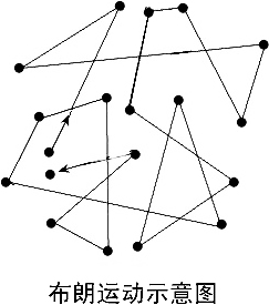 aa64034f78f0f736531a8aa00255b319eac413af.jpg