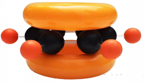 1789629385659146.png